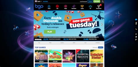 best casino sites uk 100.